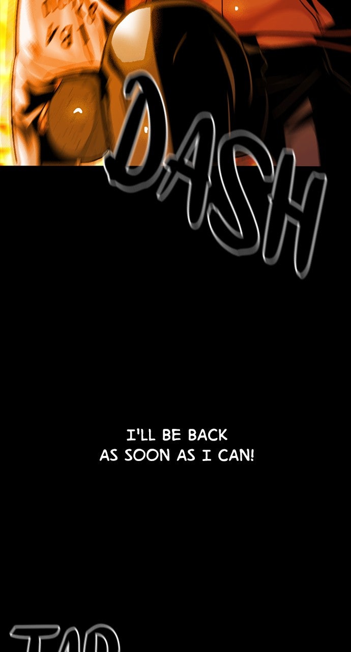 Read The Worst Generation EN Manga Online