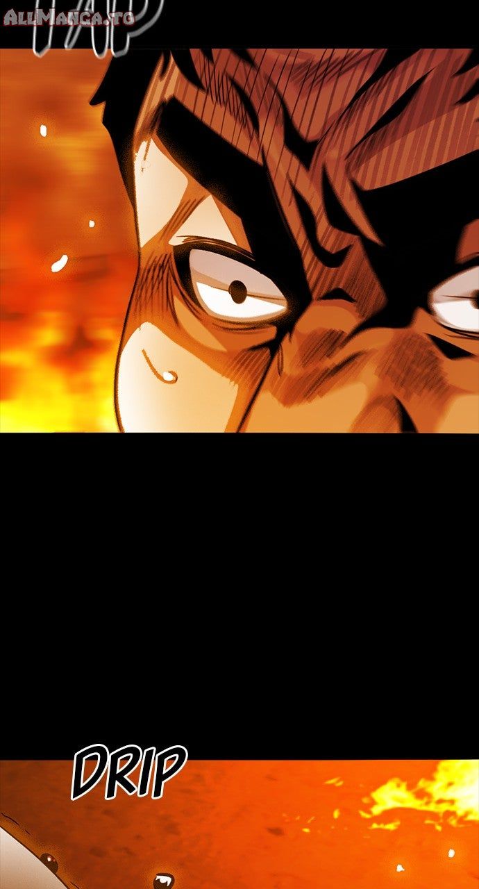 Read The Worst Generation EN Manga Online