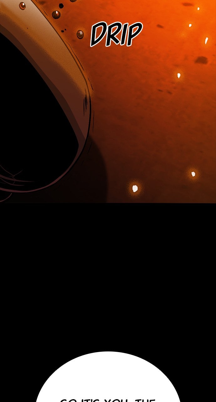 Read The Worst Generation EN Manga Online