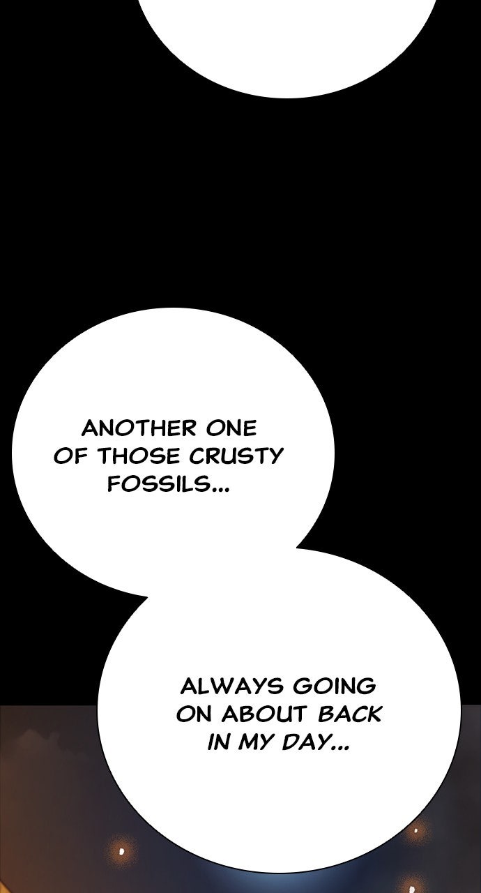 Read The Worst Generation EN Manga Online