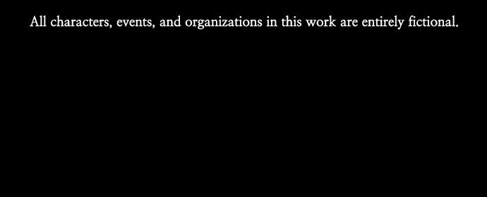 Read The Worst Generation EN Manga Online