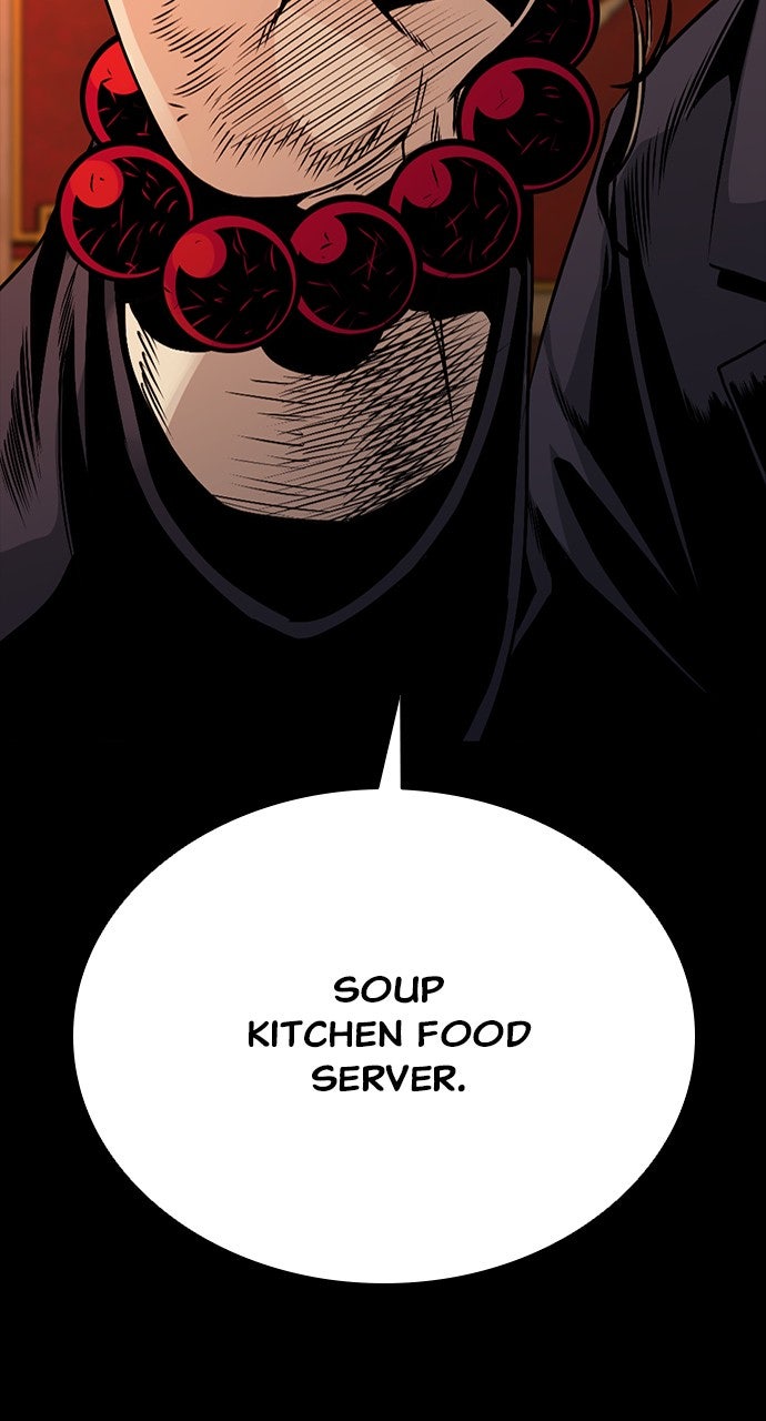 Read The Worst Generation EN Manga Online