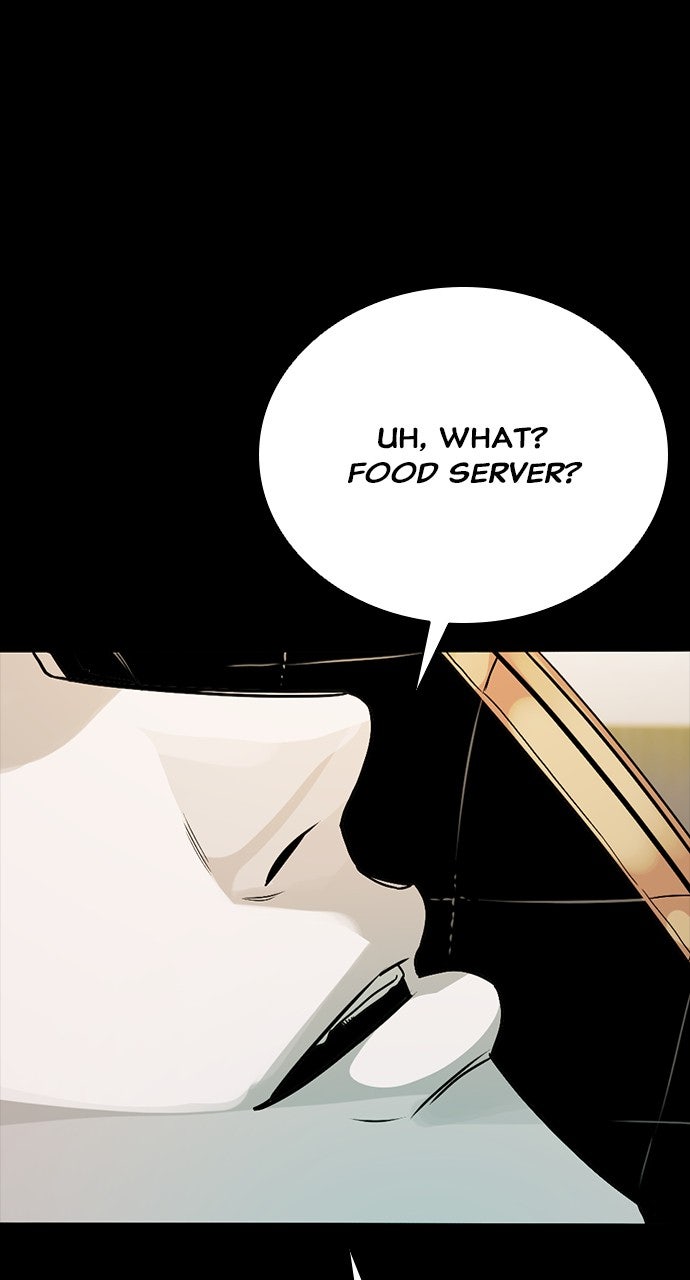 Read The Worst Generation EN Manga Online