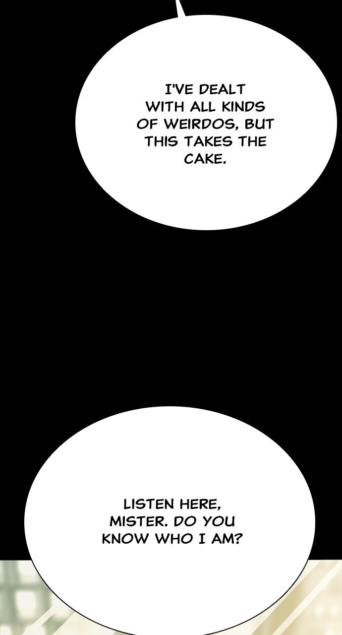 Read The Worst Generation EN Manga Online