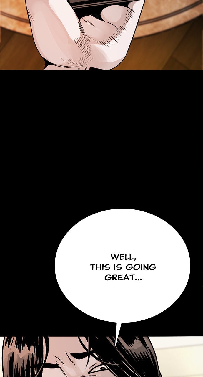 Read The Worst Generation EN Manga Online