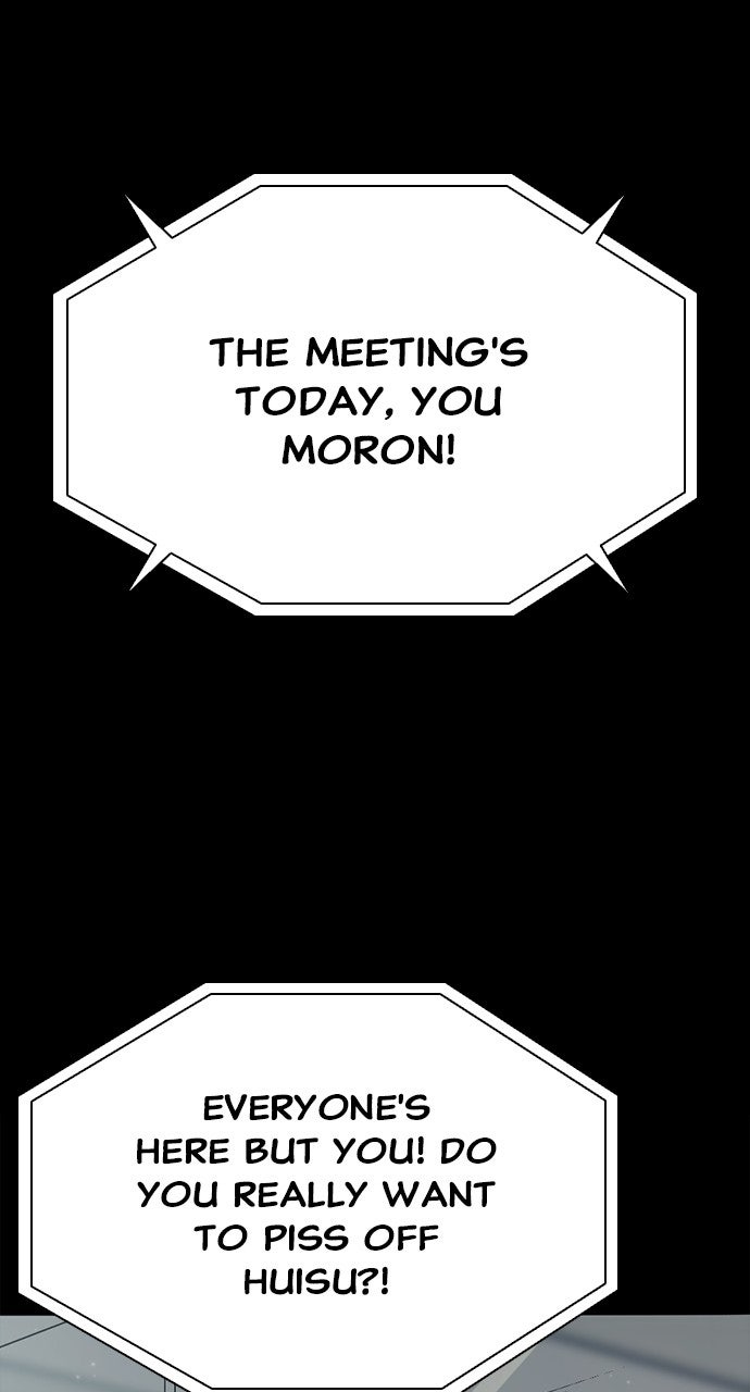 Read The Worst Generation EN Manga Online