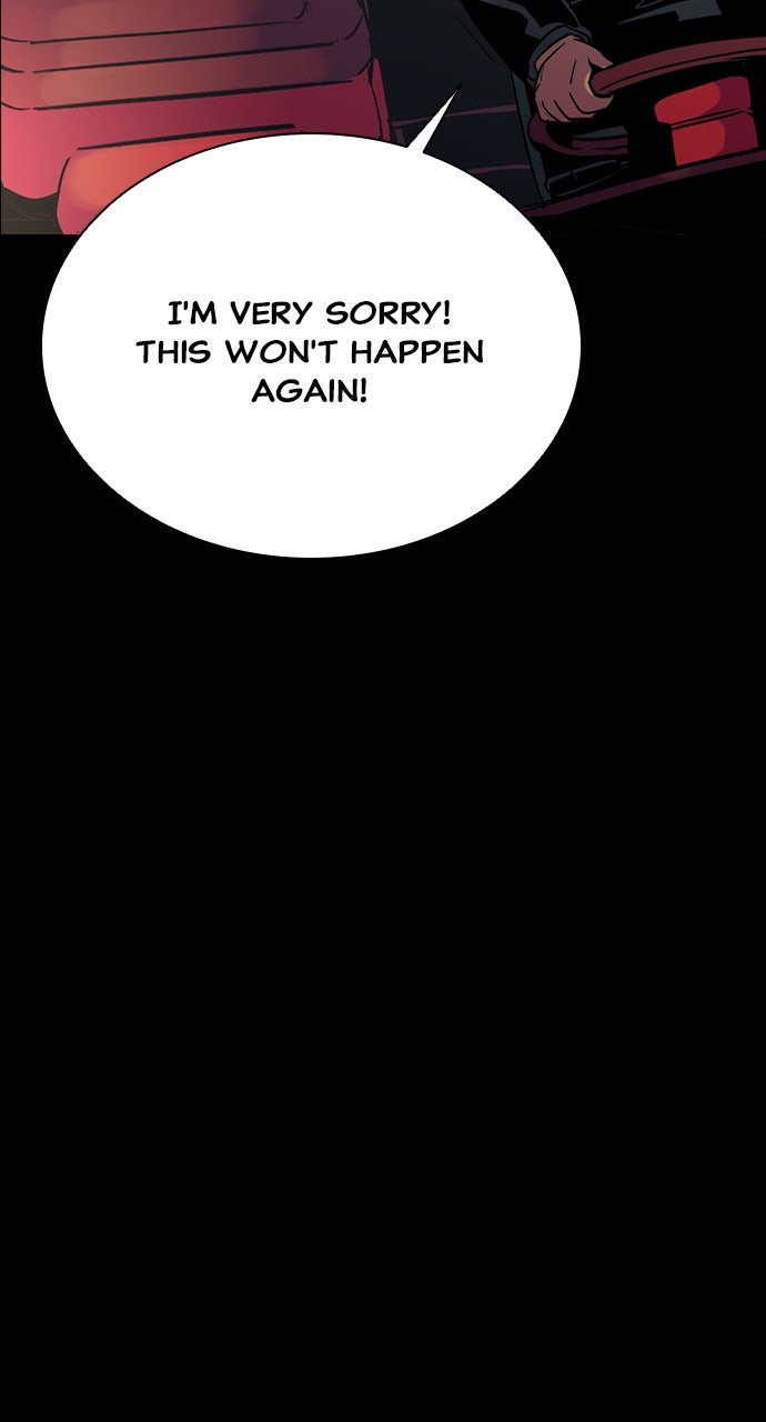 Read The Worst Generation EN Manga Online