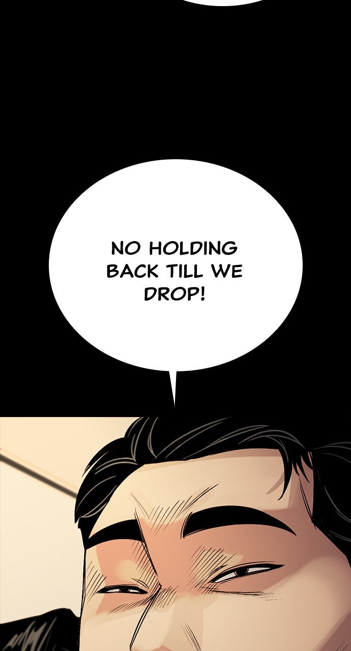 Read The Worst Generation EN Manga Online