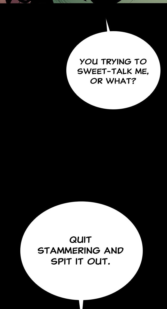 Read The Worst Generation EN Manga Online