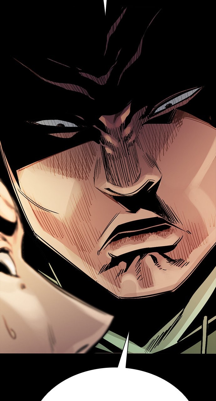 Read The Worst Generation EN Manga Online