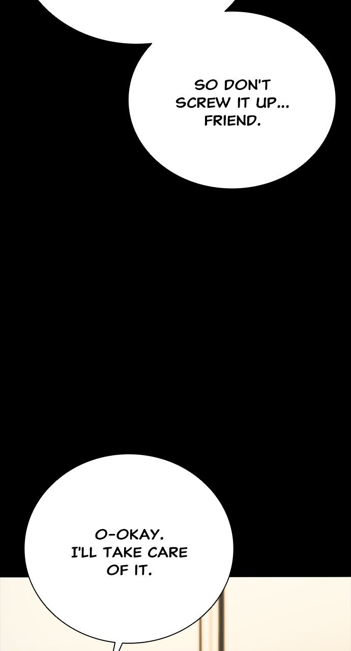 Read The Worst Generation EN Manga Online