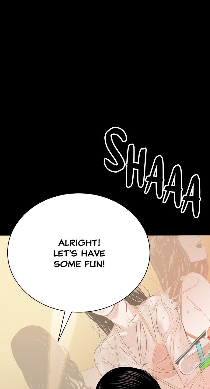 Read The Worst Generation EN Manga Online