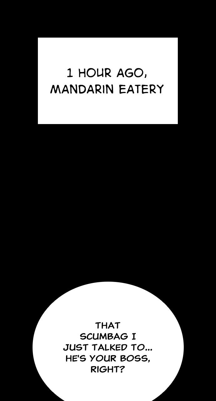 Read The Worst Generation EN Manga Online