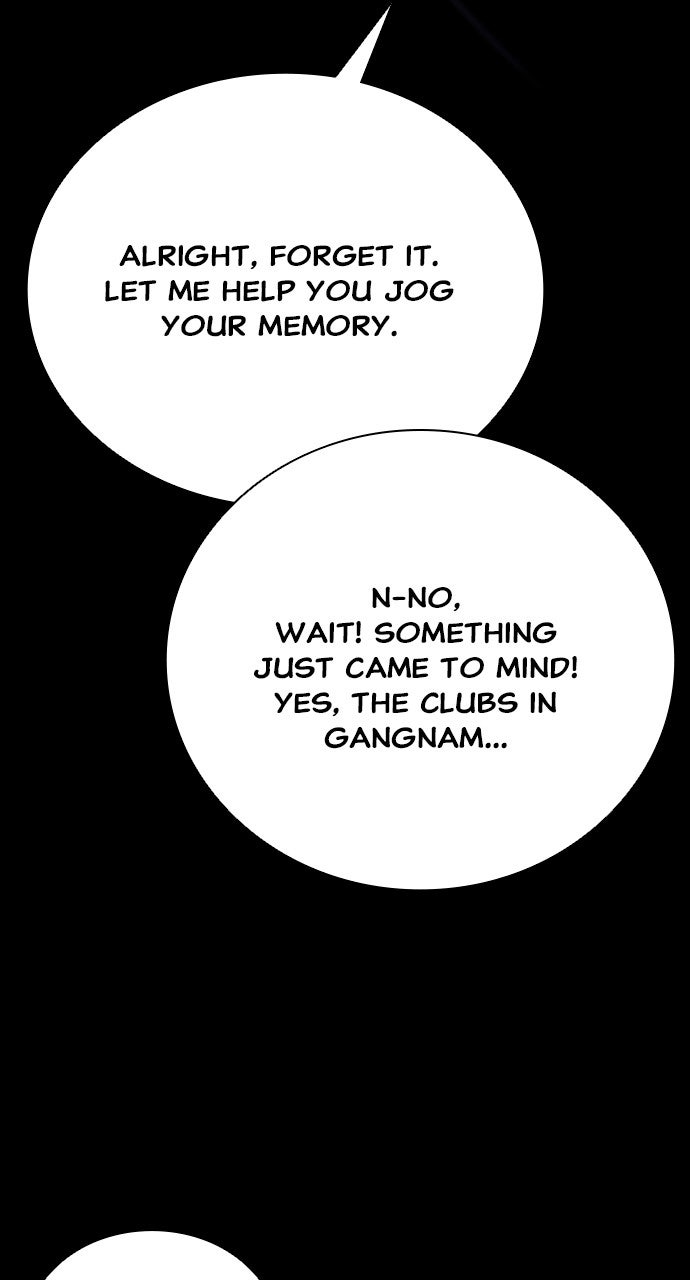 Read The Worst Generation EN Manga Online