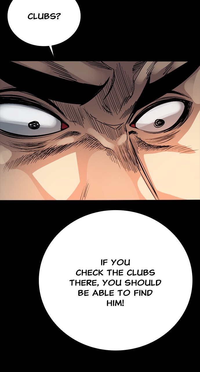 Read The Worst Generation EN Manga Online