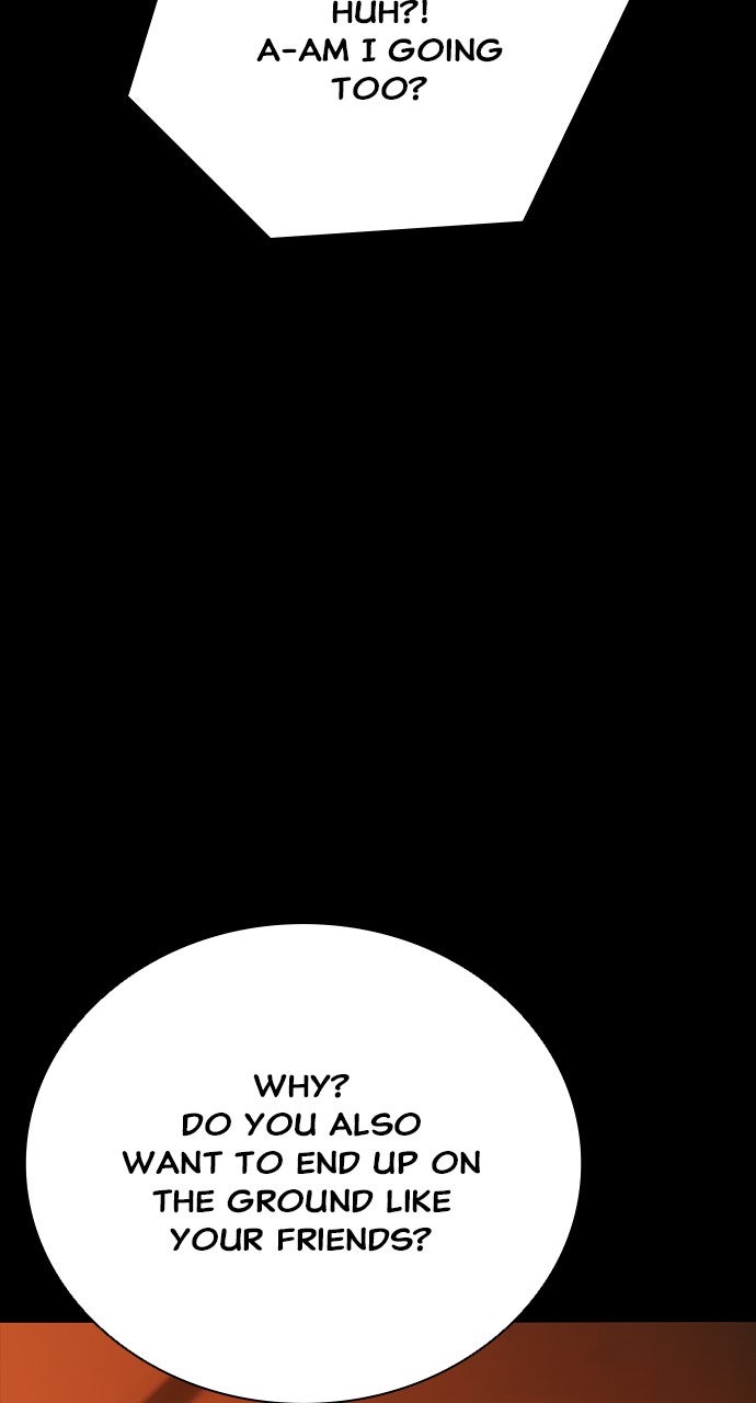 Read The Worst Generation EN Manga Online