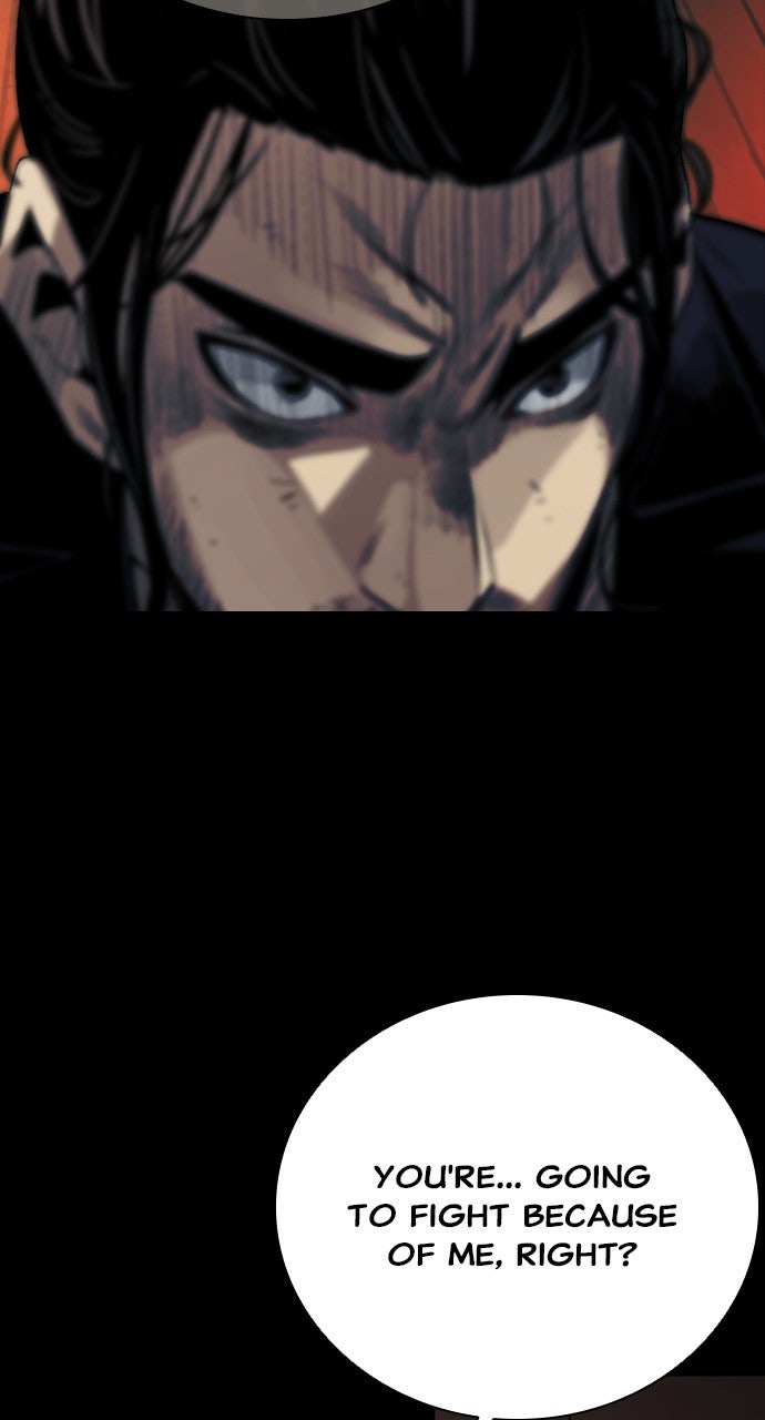 Read The Worst Generation EN Manga Online