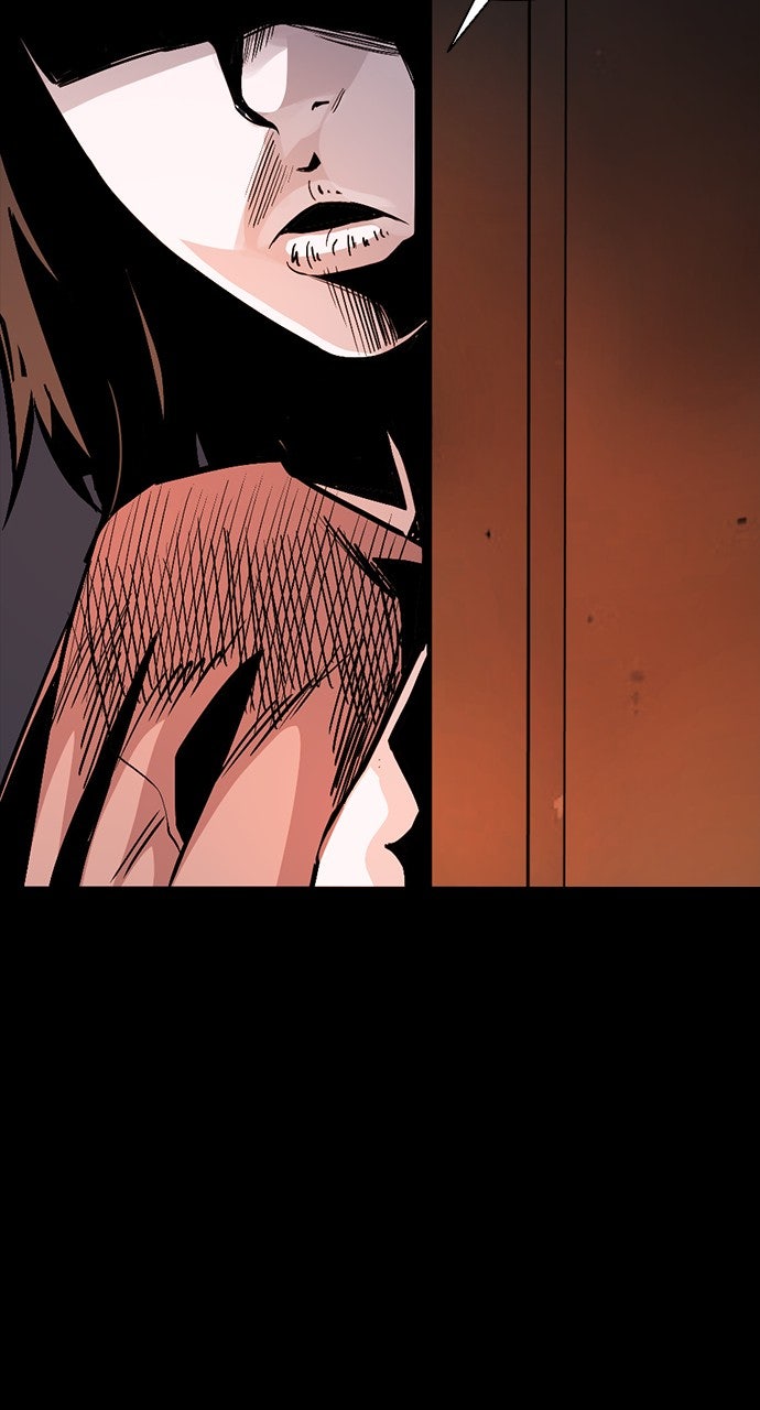 Read The Worst Generation EN Manga Online