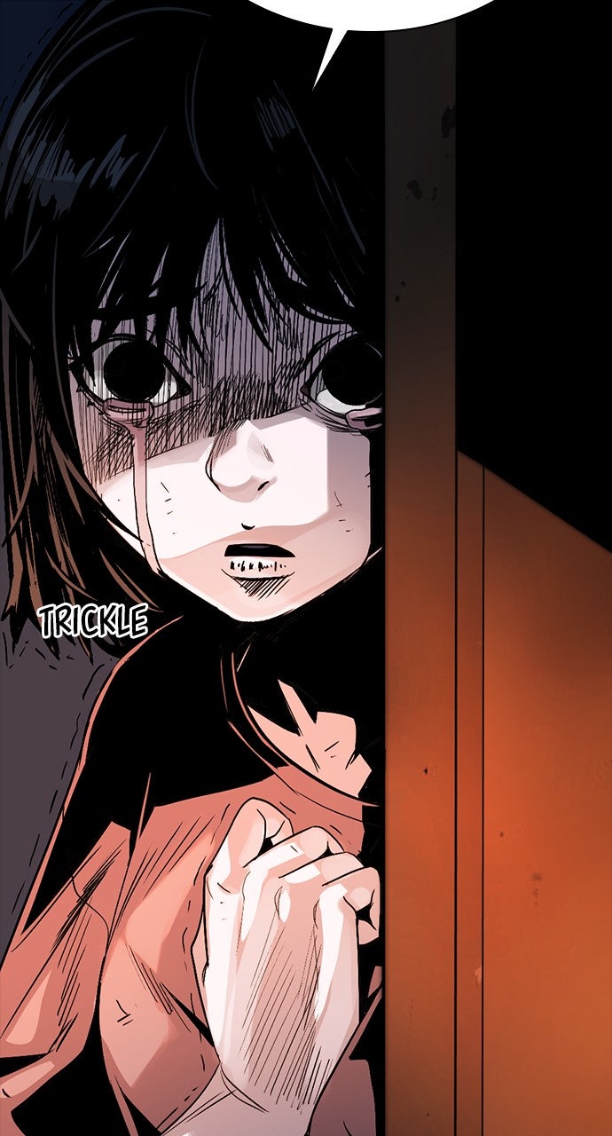 Read The Worst Generation EN Manga Online