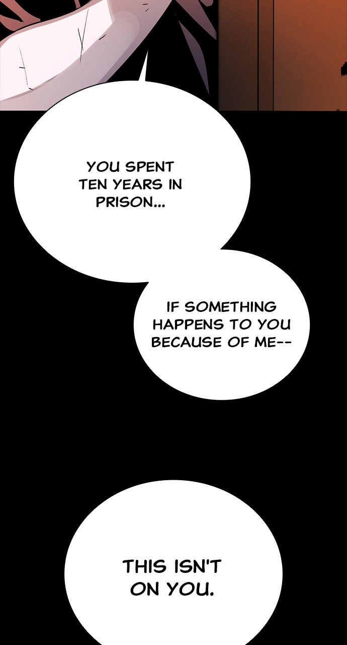 Read The Worst Generation EN Manga Online