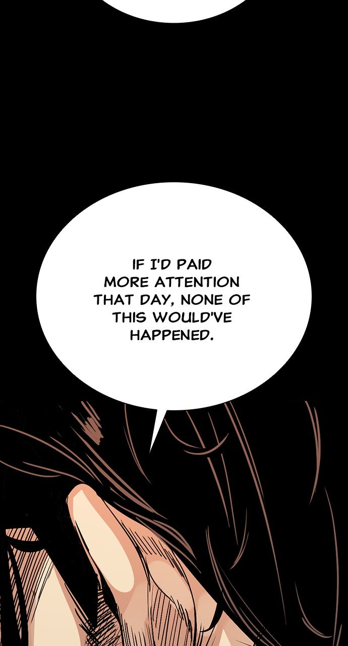 Read The Worst Generation EN Manga Online