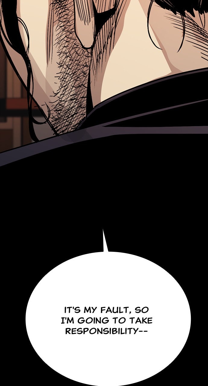 Read The Worst Generation EN Manga Online