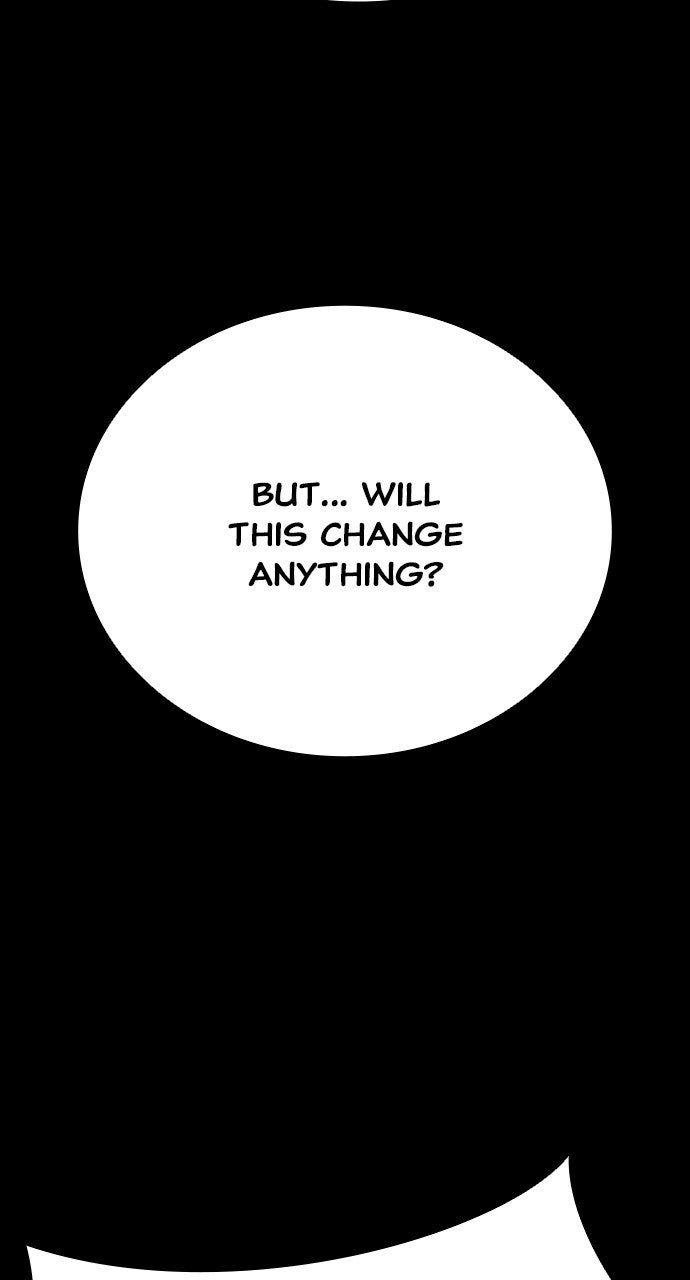 Read The Worst Generation EN Manga Online