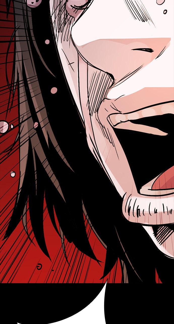 Read The Worst Generation EN Manga Online