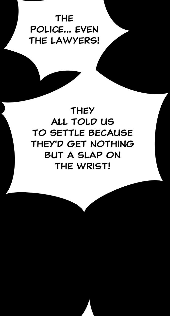 Read The Worst Generation EN Manga Online