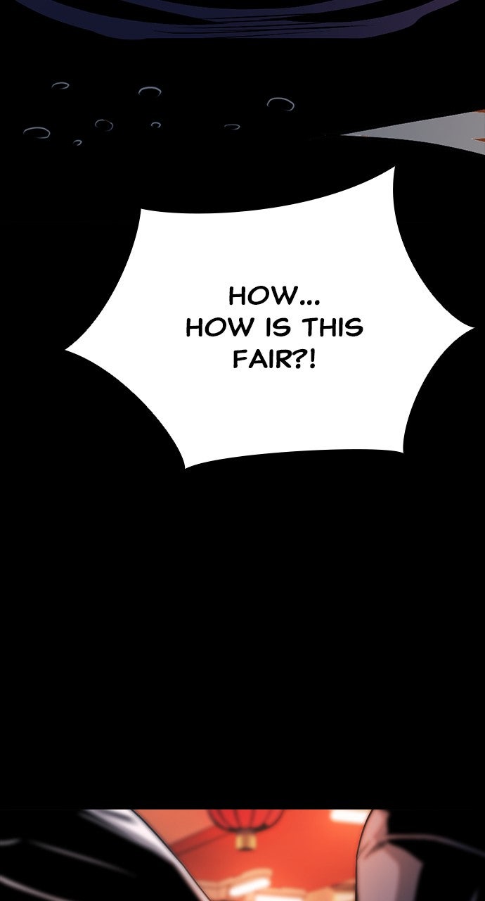 Read The Worst Generation EN Manga Online