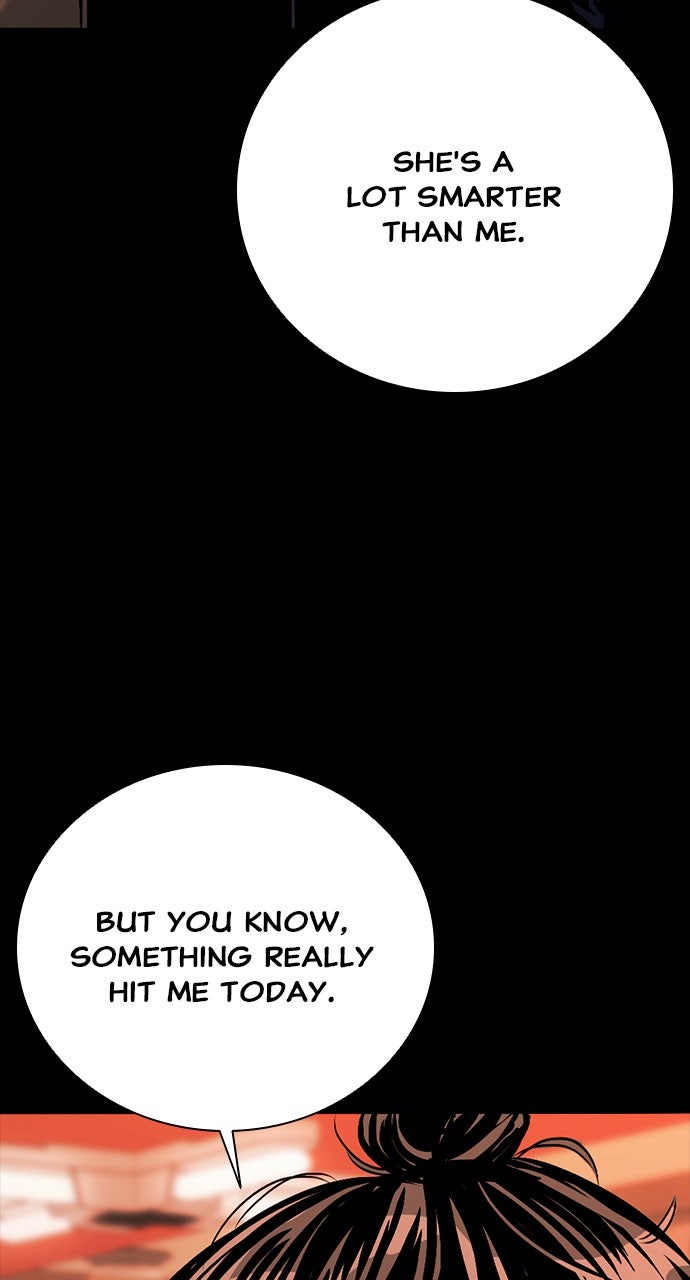 Read The Worst Generation EN Manga Online