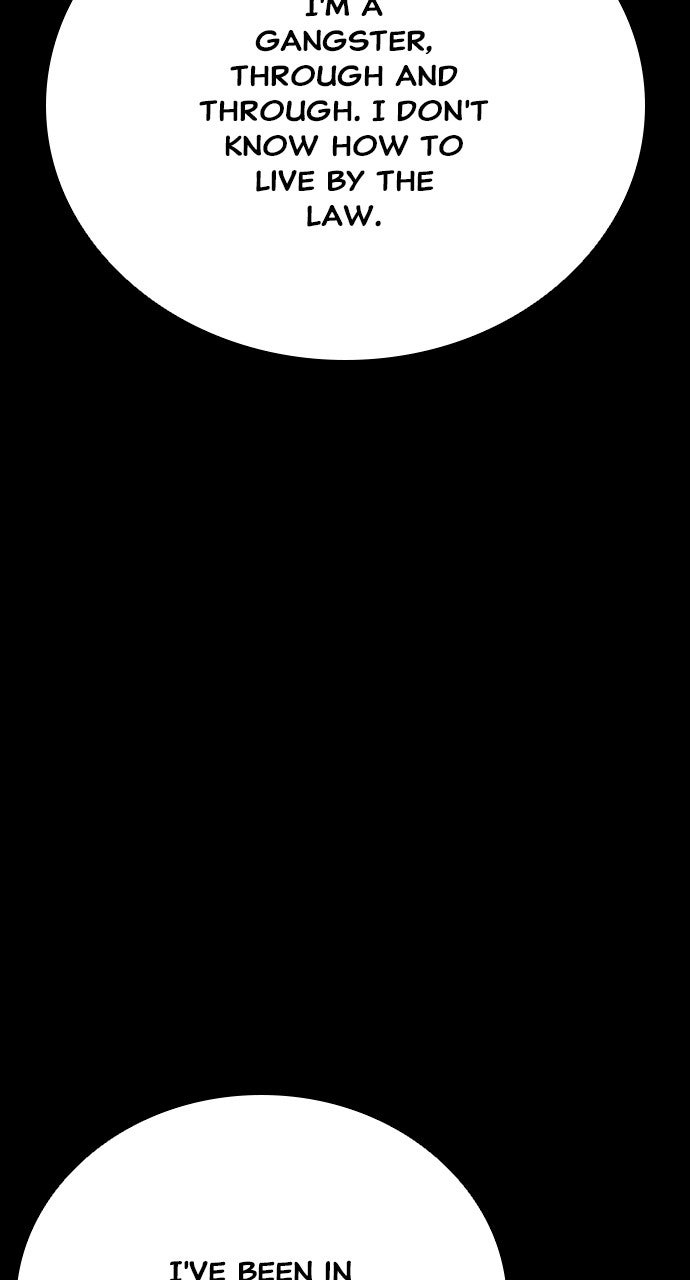 Read The Worst Generation EN Manga Online