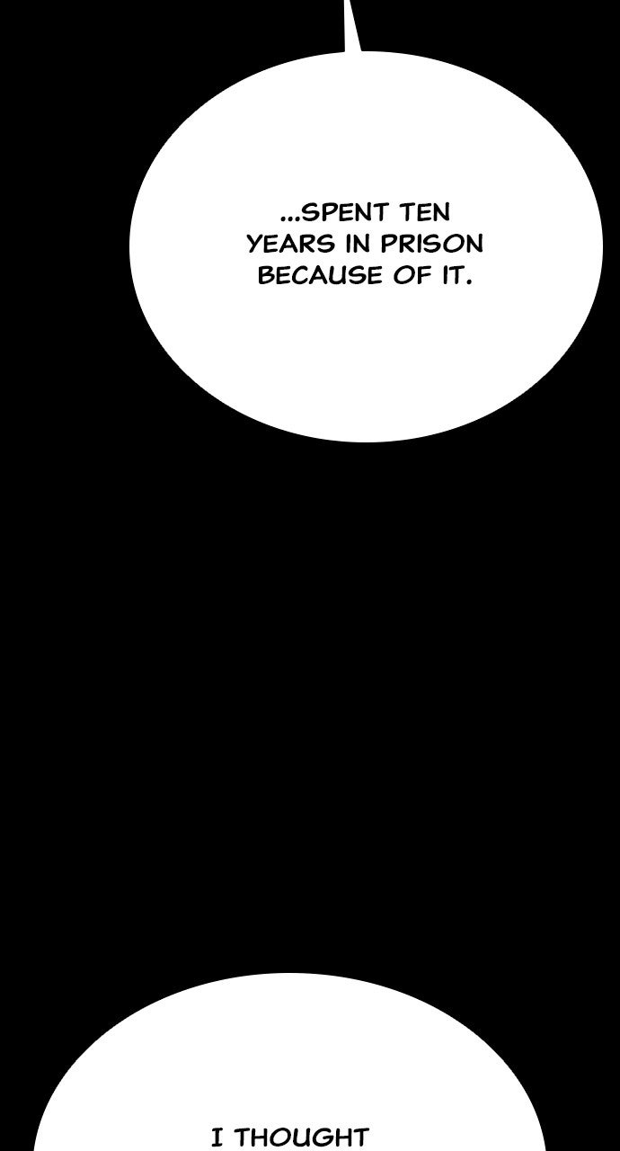 Read The Worst Generation EN Manga Online