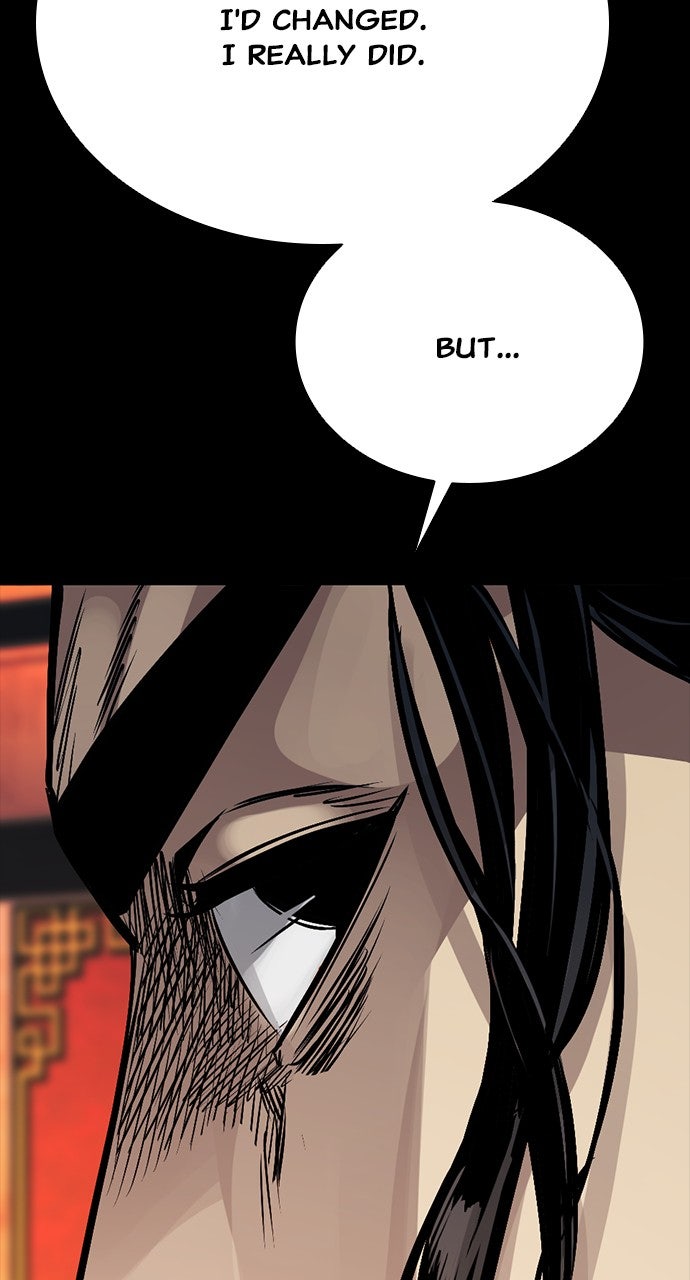 Read The Worst Generation EN Manga Online