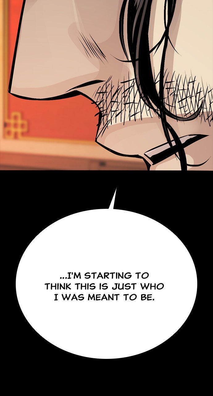 Read The Worst Generation EN Manga Online