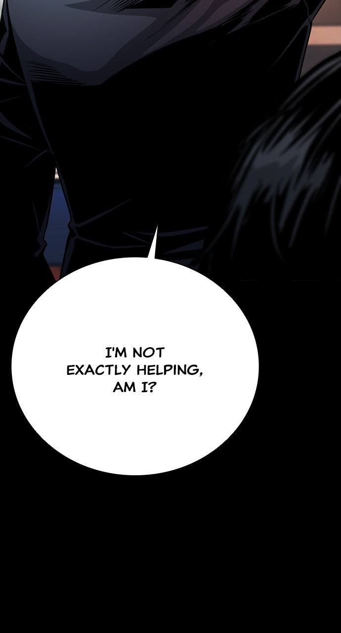 Read The Worst Generation EN Manga Online