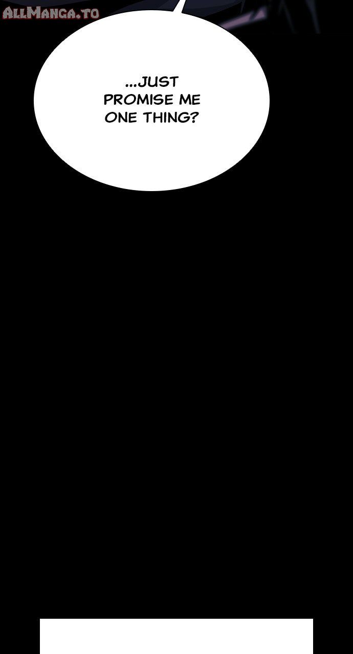 Read The Worst Generation EN Manga Online