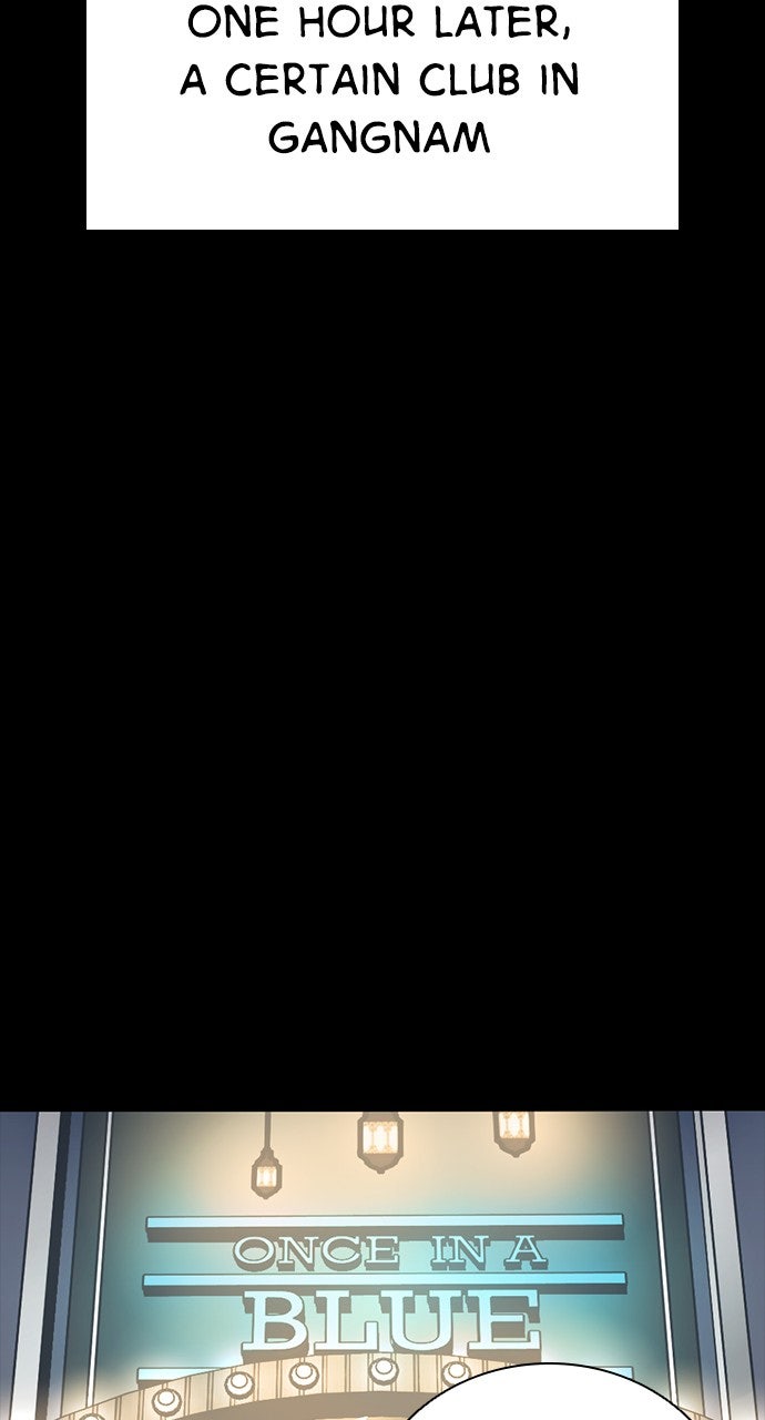 Read The Worst Generation EN Manga Online