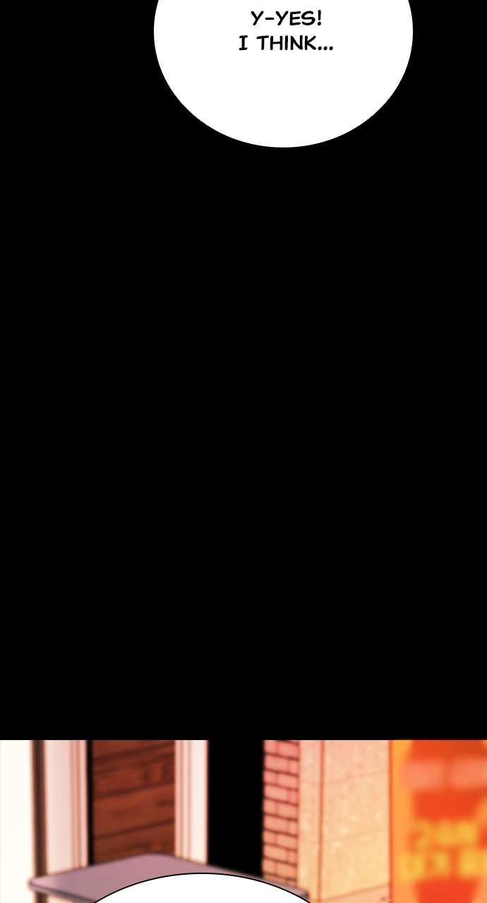 Read The Worst Generation EN Manga Online