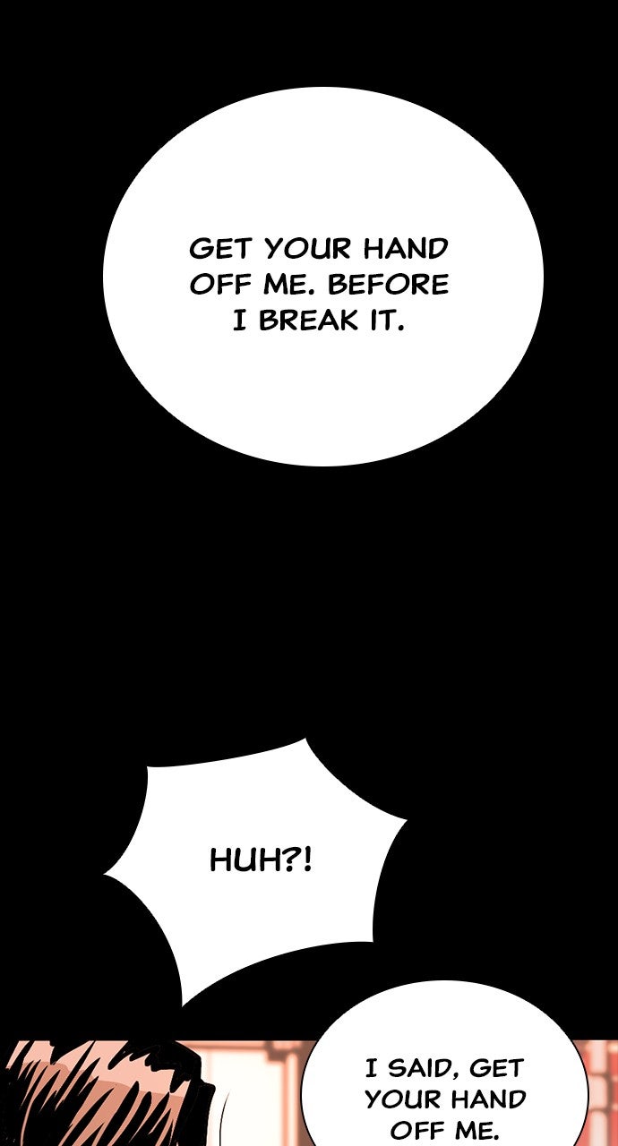 Read The Worst Generation EN Manga Online