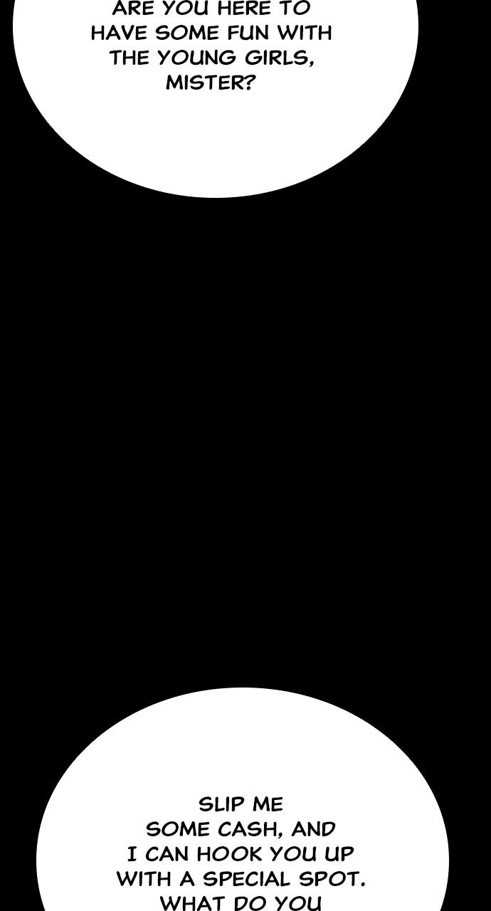 Read The Worst Generation EN Manga Online