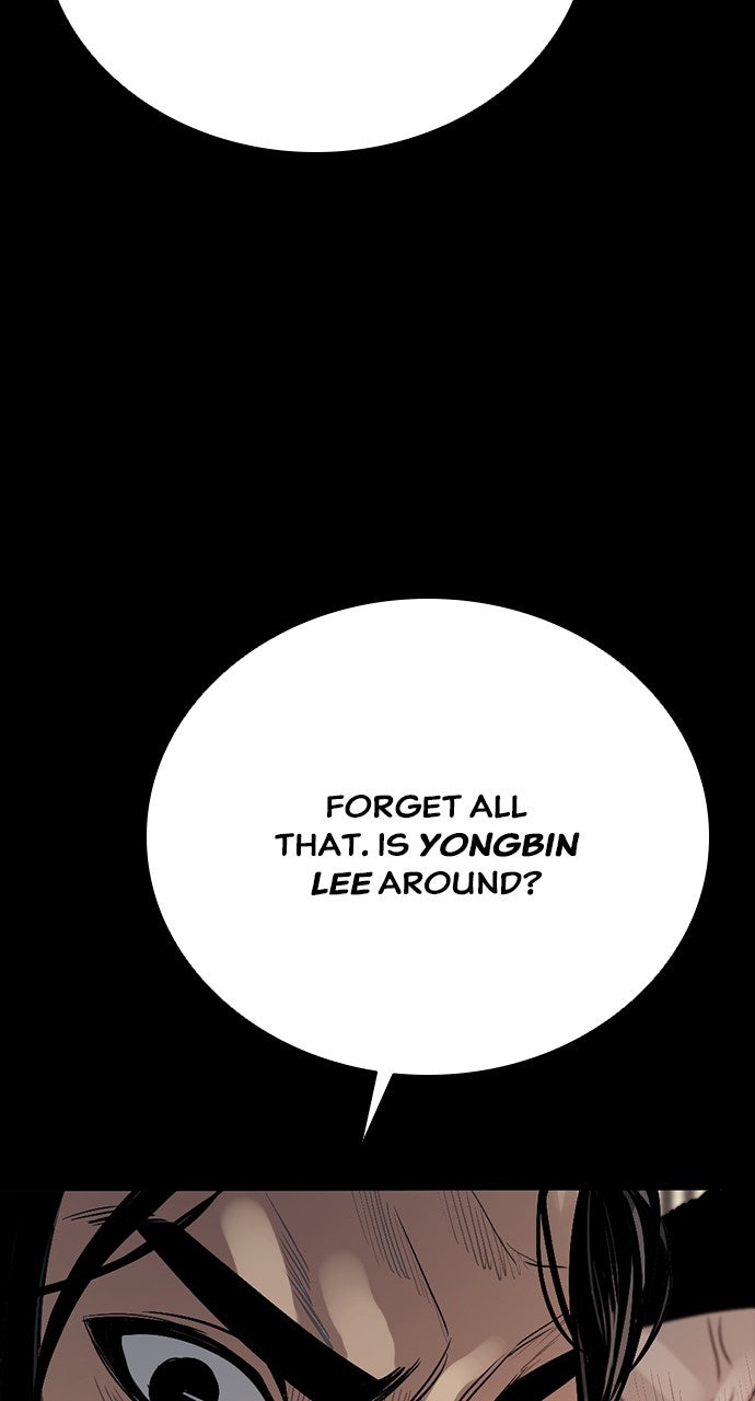 Read The Worst Generation EN Manga Online