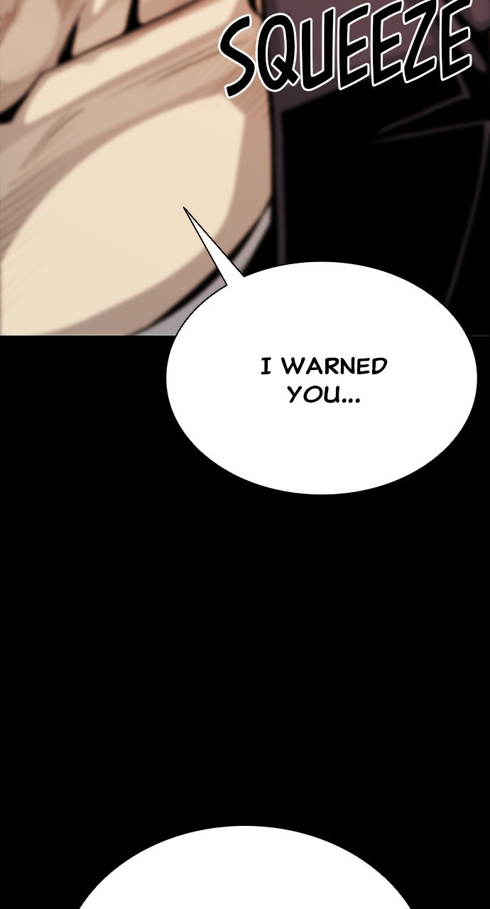 Read The Worst Generation EN Manga Online