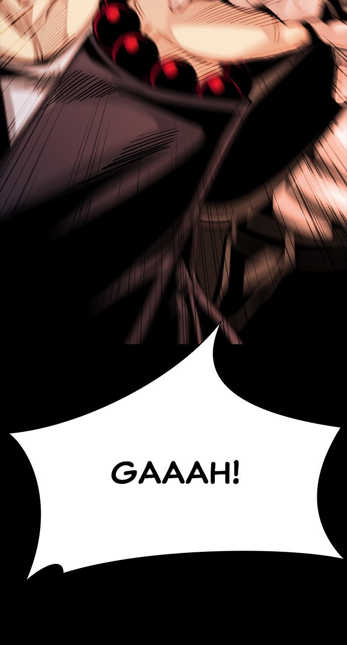 Read The Worst Generation EN Manga Online