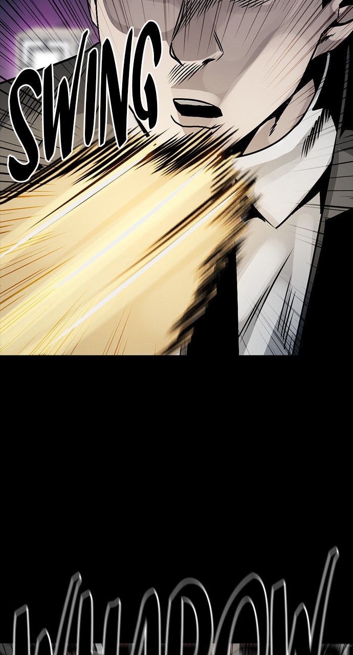 Read The Worst Generation EN Manga Online