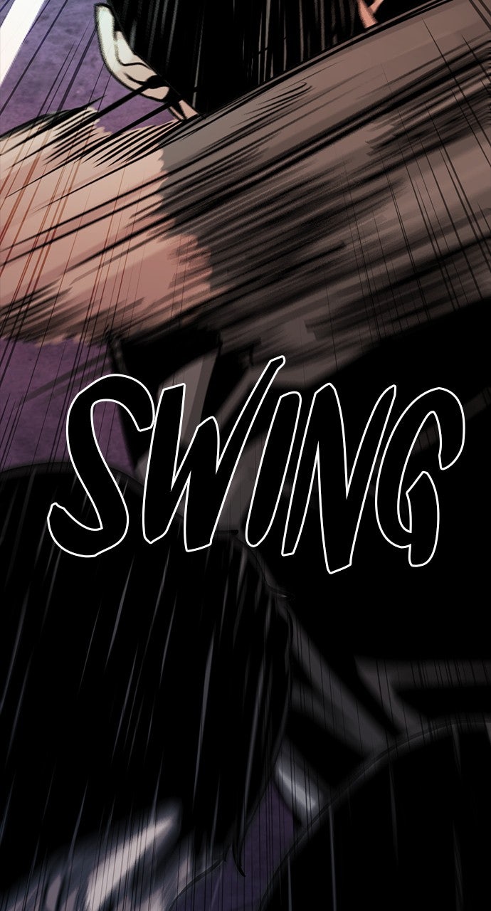 Read The Worst Generation EN Manga Online