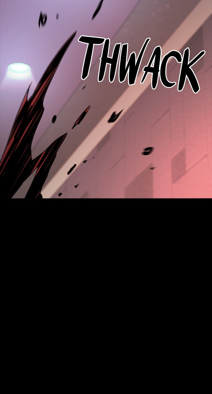 Read The Worst Generation EN Manga Online