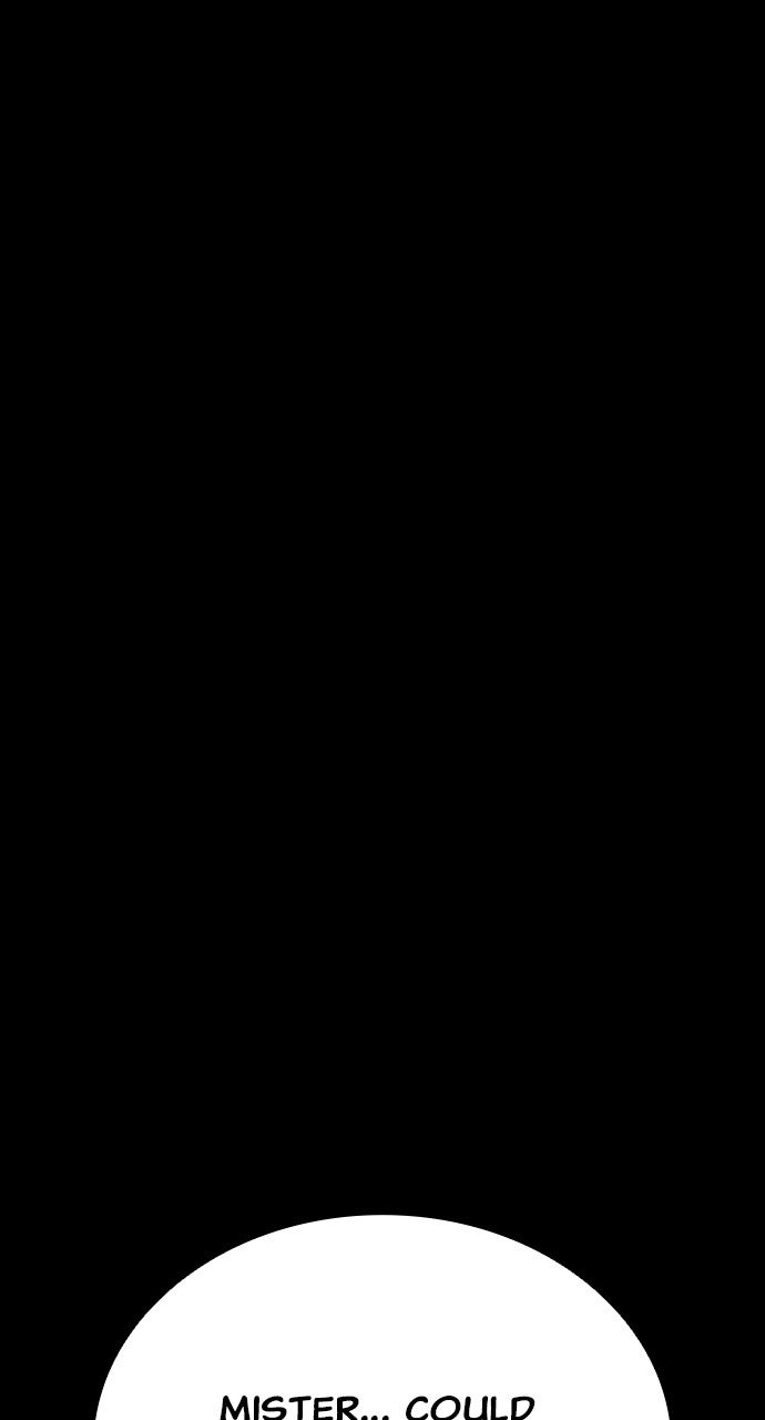 Read The Worst Generation EN Manga Online