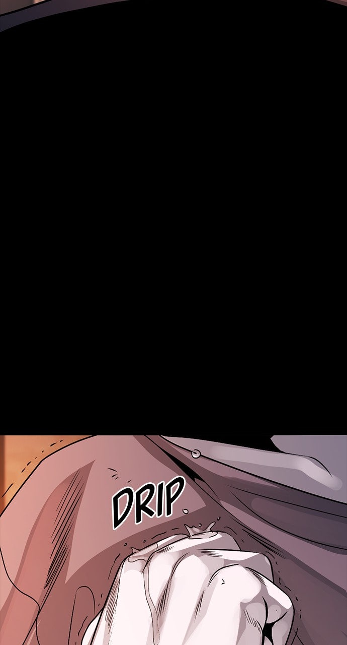 Read The Worst Generation EN Manga Online