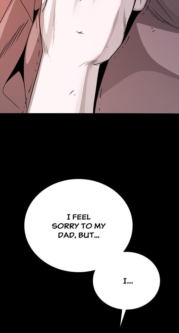 Read The Worst Generation EN Manga Online